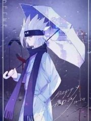 日韩在线永久域名 自动转跳导航